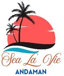 sea la vie logo